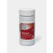 21st Century One Daily Maximum 100 tablets