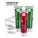 7DAYS Hand cream set moisturizing 3 pcs - Buy Online on GoSupps.com