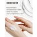 7DAYS Hand cream set moisturizing 3 pcs - Buy Online on GoSupps.com