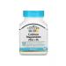 21st Century Calcium magnesium 90 tablets