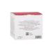 ARAVIA Professional Saturated cream with collagen and urea 550 ml - Buy Online on GoSupps.com