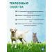 InterPet Vet Vitamins for dogs "Oligovet Pet" - Buy Online on GoSupps.com