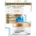 L'Oreal Paris Facial cream moisturizing daily age expert 35+