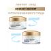 L'Oreal Paris Facial cream moisturizing daily age expert 35+ - Buy Online on GoSupps.com