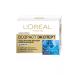 L'Oreal Paris Facial cream moisturizing daily age expert 35+ - Buy Online on GoSupps.com