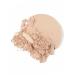 Belor Design Cream-pore Energy Minerals No. 402 - Buy Online on GoSupps.com