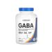 Nutricost Gaba with vitamin B6 500 mg 240 capsules