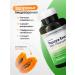 American Health Papaya enzymes chlorophyll 250 pieces - Buy Online on GoSupps.com