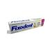 Fixodent Glue for fixing dentures Pure Strength