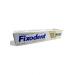 Fixodent Glue for fixing dentures Pure Strength - Buy Online on GoSupps.com