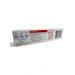 Fixodent Glue for fixing dentures Pure Strength - Buy Online on GoSupps.com