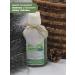 Beauty Avenue Salufantic shampoo with aloe vera - Buy Online on GoSupps.com