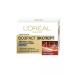 L'Oreal Paris Face cream lifting night age expert 45+ - Buy Online on GoSupps.com