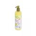 MOLECULES Nutrient hair shampoo 400 ml - Buy Online on GoSupps.com