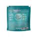 PURINA ONE For cats with sensitive digestion of a turkey 1.5 kg - Buy Online on GoSupps.com