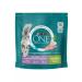 PURINA ONE For cats with sensitive digestion of a turkey 1.5 kg - Buy Online on GoSupps.com