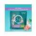 PURINA ONE For cats with sensitive digestion of a turkey 1.5 kg - Buy Online on GoSupps.com