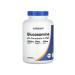 Nutricost Glucosamine with chondroitin and MSM 240 tablets