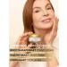 L'Oreal Paris Facial cream nutrient nightly expert 55+ - Buy Online on GoSupps.com