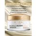 L'Oreal Paris Facial cream is nutritious against wrinkles age expert 65+