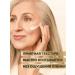 L'Oreal Paris Facial cream is nutritious against wrinkles age expert 65+ - Buy Online on GoSupps.com