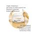 L'Oreal Paris Facial cream is nutritious against wrinkles age expert 65+ - Buy Online on GoSupps.com