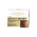 L'Oreal Paris Facial cream is nutritious against wrinkles age expert 65+ - Buy Online on GoSupps.com