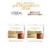 L'Oreal Paris Facial cream is nutritious against wrinkles age expert 65+ - Buy Online on GoSupps.com