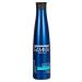 FREEDOM Gamma Perfect Hair Hair Volume Volume 350 ml