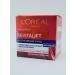 L'OREAL PARIS Face cream against wrinkles night Revitaliat - Buy Online on GoSupps.com
