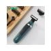 VGR-Voyager Trimmer razor shaver machine V-393 - Buy Online on GoSupps.com