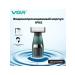 VGR-Voyager Trimmer razor shaver machine V-393 - Buy Online on GoSupps.com