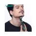 VGR-Voyager Trimmer razor shaver machine V-393 - Buy Online on GoSupps.com