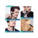 VGR-Voyager Trimmer razor shaver machine V-393 - Buy Online on GoSupps.com