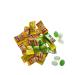 Dabur Honitus coughs 300g assorted - Buy Online on GoSupps.com