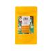 Indibird Ampla hair mask. India. 100 g - Buy Online on GoSupps.com