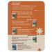 The Eighth Elephant Kenya's tea FOP Black Black Kololistova 500g - Buy Online on GoSupps.com