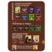 The Eighth Elephant Kenya's tea FOP Black Black Kololistova 500g - Buy Online on GoSupps.com