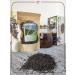 The Eighth Elephant Kenya's tea FOP Black Black Kololistova 500g - Buy Online on GoSupps.com