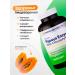 American Health Papaya's enzymes chlorophyll 600 pieces - Buy Online on GoSupps.com