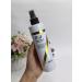 17-in-1 Leave-In Hair Cream Spray