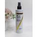 17-in-1 Leave-In Hair Cream Spray - Buy Online on GoSupps.com