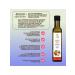 People's Health Rhinated hazelnut oil 250 ml - Buy Online on GoSupps.com
