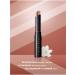 Avon Color Trend Lipstick Cappuccino - Buy Online on GoSupps.com