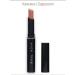 Avon Color Trend Lipstick Cappuccino - Buy Online on GoSupps.com