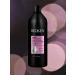 REDKEN Sonusufantic shampoo Acidic Color Gloss 1000 ml - Buy Online on GoSupps.com