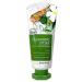 WELCOS Kwailnara Cleansing Story Foam for washing with Aloe 120g - Buy Online on GoSupps.com