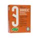 Evalar The effect of vitamins D men 60 pcs capsule