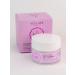 VOLLARE Facial cream anti -aging - Buy Online on GoSupps.com