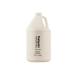 Paul Mitchell Two hair shampoo 3785 ml - Buy Online on GoSupps.com